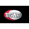 TECHART Automobildesign GmbH 