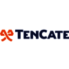 TenCate Advanced Composites
