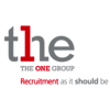 The One Group Recruitment