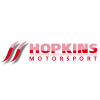 Hopkins Motorsport
