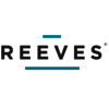Reeves (PR , Social Media & Communications)