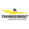 Thunderbolt Indoor Karting 