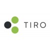 Tiro Associates Limited -  global technical & engineering recruitment