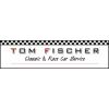 Tom Fischer Classic & Race Car Service