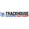 Trackhouse Racing MotoGP