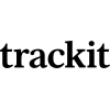 trackit