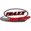 Traxx Indoor Raceway