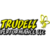 Trudell Performance LLC