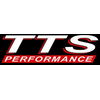 TTS Performance Parts Ltd.
