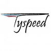 Tyspeed Automotive LLC