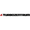 TurboZentrum GmbH