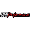 UMI Performance Inc.