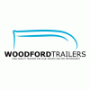 Woodford Trailers