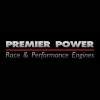 Premier Power Race & Performance Engines