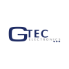 GTEC Electronics