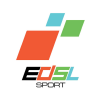 EDSL Sport