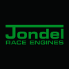 Jondel Race Engines