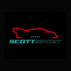 Scott Sport
