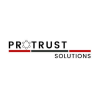 Protrust Solutions 