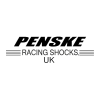 Penske Racing Shocks UK