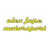 Alex Jupe Motorsport