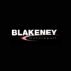 Blakeney Motorsport