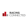 Racing Connected
