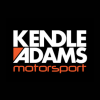 Kendle Adams Motorsport Limited