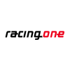 racing one GmbH 