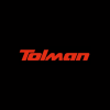 Tolman Engineering