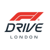 F1 Drive London