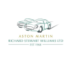 RS Williams Aston Martin
