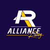 Alliance Racing
