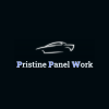 Pristine Panel Work