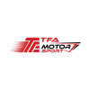 TFA Motorsport
