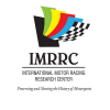 International Motor Racing Research Center