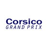 Corsico Grand Prix