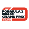 South Florida Motorsports promoter of Formula 1 Miami Grand Prix