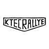 KTEC Autohaus  (Ktec Rallye Team)