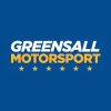 Greensall Motorsport Ltd