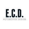 ECD Auto Design