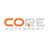 Core Autosport
