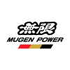 Mugen Euro Company Limited