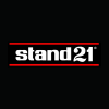Stand 21 UK