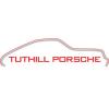 Tuthill Porche