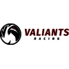 Valiants Racing, LLC