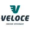 Veloce Indoor Speedway 
