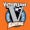 Victory Lane Indoor Karting 