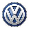 Volkswagen Motorsport GmbH
