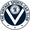 Vintage Sports Car Club Limited